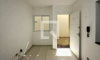 Imagem 3: Casa para Aluguel - Vila Formosa, 1 Quarto, 35 m2