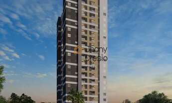 Imagem: Apartamento com 3 dormitórios à venda