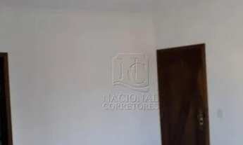 Imagem 6: Apartamento com 2 dormitórios para alugar, 63 m² por R$ 2.200,00/mês - Jardim Bela Vista