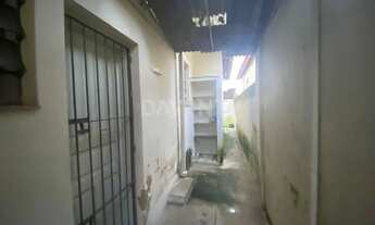 Imagem 7: Casa - Vila Marieta - Campinas