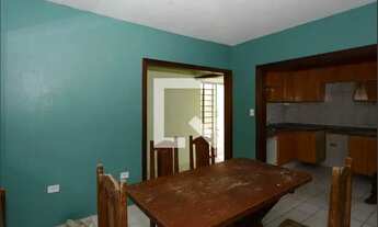 Imagem 5: Casa para Aluguel - Jardim Samambaia, 3 Quartos, 250 m2