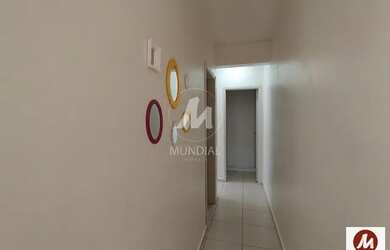 Imagem 5: Apartamento (tipo - padrao) 2 dormitórios, cozinha planejada, portaria 24hs, lazer, em con