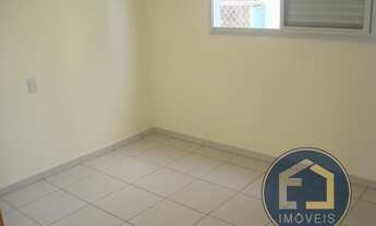 Imagem 5: CONDOMINIO JADE-RESIDENCIAL ELDORADO