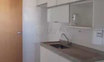Imagem 3: Ribeirão Preto - Apartamento Padrão - Nova Aliança