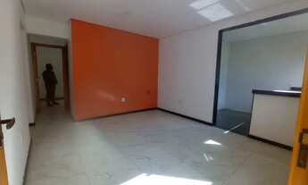 Imagem 6: OPORTUNIDADE!!! Casa com 2 dormitórios