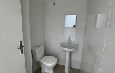 Imagem 6: Sobrado Praia de Piçarras