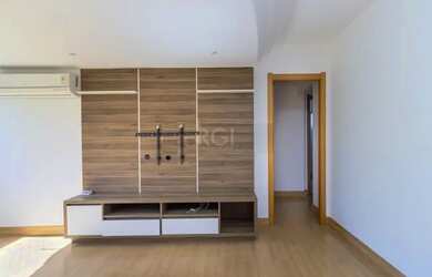 Imagem 2: Apartamento para Venda - 107m², 3 dormitórios, sendo 1 suites, 2 vagas - Higienópolis