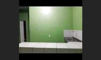 Imagem 6: Alugo KITNET Kitnet com 1 dormitório