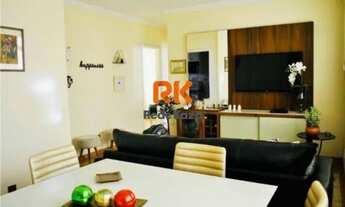 Imagem 3: Apartamento para aluguel, 3 quartos, 1 suíte, 1 vaga, SÃO LUIZ - Belo Horizonte/MG