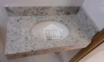 Imagem 7: Apartamento à venda Vila Mazzei!