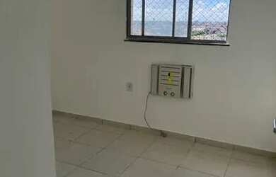 Imagem 5: Aluguel - Augusto Montenegro - Ville Laguna