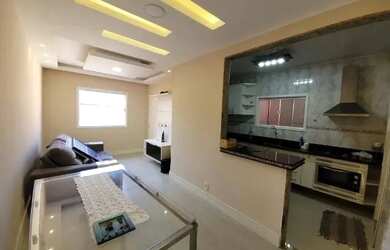 Imagem 3: Casa em Jardim São Paulo