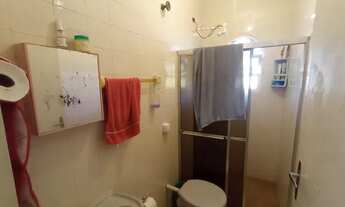 Imagem 6: EDICULA LADO PRAIA EM ITANHAÉM