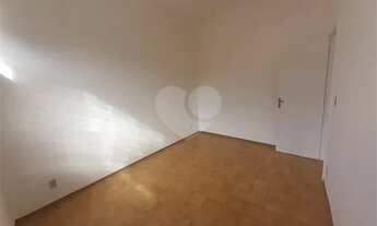 Imagem 7: Casa de vila com 1 quarto , em Vila Isabel com 40 m²