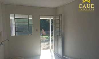 Imagem 6: Casa com dois dormitórios pertinho RS040