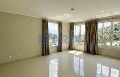 Imagem 6: CASA EM CONDOMÍNIO - VALVILLE 1 - SP