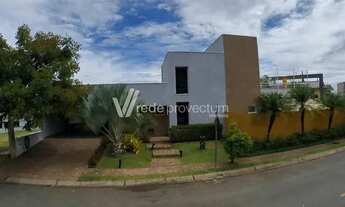 Imagem 3: Casa - Madre Maria Vilac - Valinhos