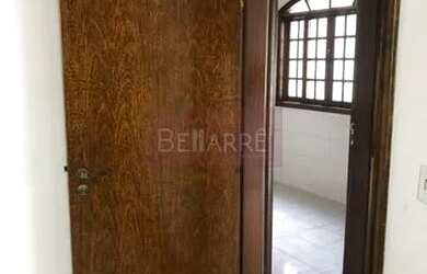 Imagem 4: Excelente Imóvel Residencial - Vila Universitária - Rio Pequeno - SP