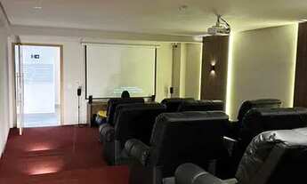 Imagem 7: Oportunidade!! 2 dorms