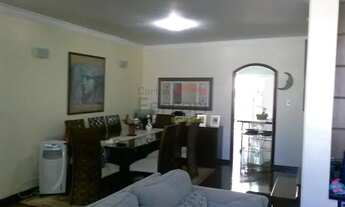 Imagem 6: MARAVILHOSO SOBRADO sobrado á venda