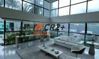 Imagem: Apartamento a Venda com 3 quartos,1 suíte