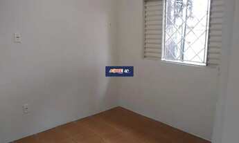 Imagem 2: ÓTIMA CASA 50M² COM 2 DORMITÓRIOS - VILA FLÓRIDA