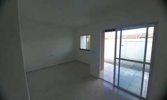 Imagem 4: Casa para venda possui 83 metros quadrados com 2 quartos em Gereraú - Itaitinga - CE