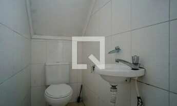 Imagem 7: Casa para Aluguel - Jardim Santa Maria, 2 Quartos, 80 m2