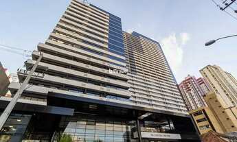 Imagem: STUDIO DE ALTO PADRÃO DISPONÍVEL PARA