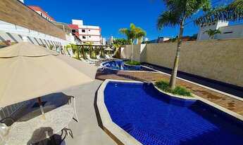 Imagem 4: Apartamento de 2 dormitórios no Tabuleiro