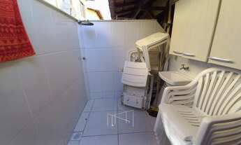 Imagem 7: Apartamento 2 dorms para Venda - ogiva, Cabo Frio - 75m², 1 vaga