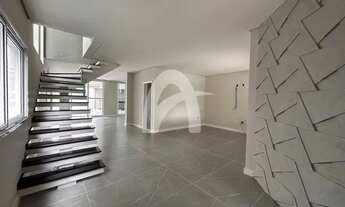 Imagem: Casa de Alto Padrão no Urbanova Altos