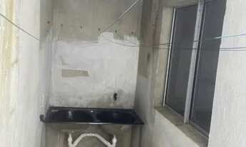 Imagem 6: Casa para aluguel