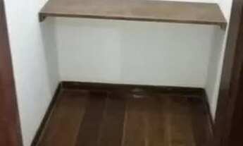 Imagem 7: Alugo lindo Apto Duplex Ponta Negra