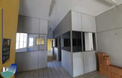 Imagem 7: RIBEIRÃO PRETO - Comercial - Vila Seixas