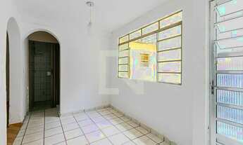 Imagem 2: Casa para Aluguel - Tatuapé, 3 Quartos, 70 m2