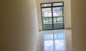 Imagem 7: Aluga-se apto no Quintas da Avenida