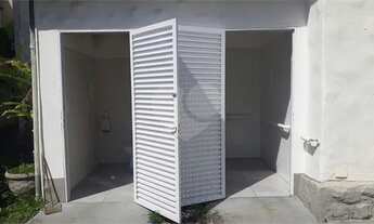 Imagem 3: São Paulo - Casa Padrão - JARDIM PAULISTA