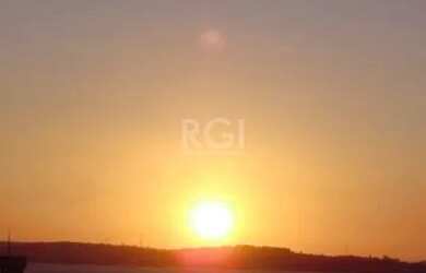 Imagem 3: Apartamento para Venda - 72.42m², 2 dormitórios, 1 vaga - Vila Assunção