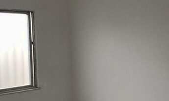 Imagem 4: Apartamento em Mesquita, Vila Norma