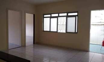 Imagem: Casa com 4 dormitórios para alugar, 180