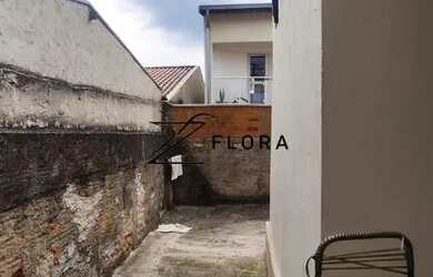 Imagem 6: Casa - Jardim Novo Ângulo - Hortolândia