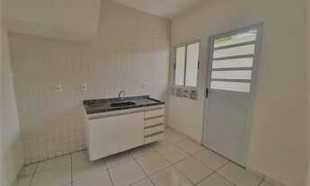 Imagem 7: Casa com 3 dorms, Venda por R$ 750.000 ou Aluguel por R$ 2.900/mês - Chácara Ondas Verdes