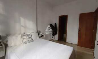 Imagem 6: Apartamento à venda, 3 quartos, 1 suíte, 2 vagas, Tijuca - RIO DE JANEIRO/RJ