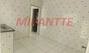 Imagem 7: Lindo apartamento em Vila Maria