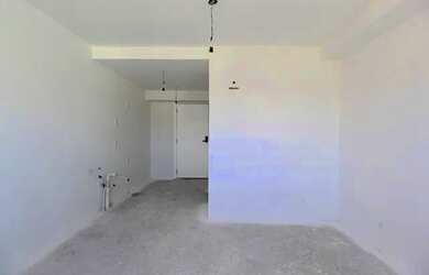 Imagem 3: Apartamento JK em Partenon