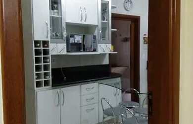 Imagem 7: Casa com 3 dormitórios para alugar, 313 m² por R$ 5.280/mês - Condomínio Okinawa - Paulíni