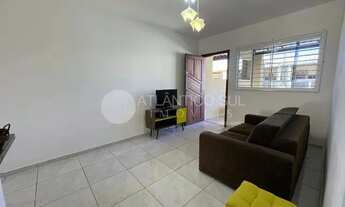 Imagem 5: Casa à venda a 700 metros do mar, JARDIM CANADÁ, PONTAL DO PARANA - PR