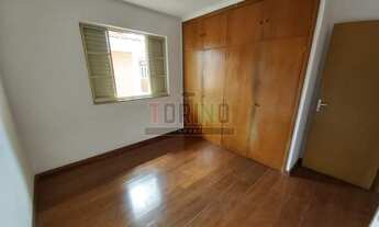 Imagem 3: Apartamento - Ribeirão Preto - Jardim Paulista