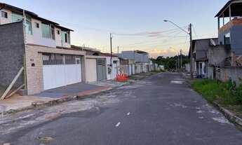 Imagem 3: Casa em Portal de Jacaraipe - Serra